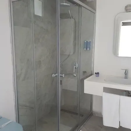 Hotell Oza Boutique 4*